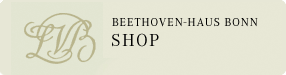 Beethoven-Shop